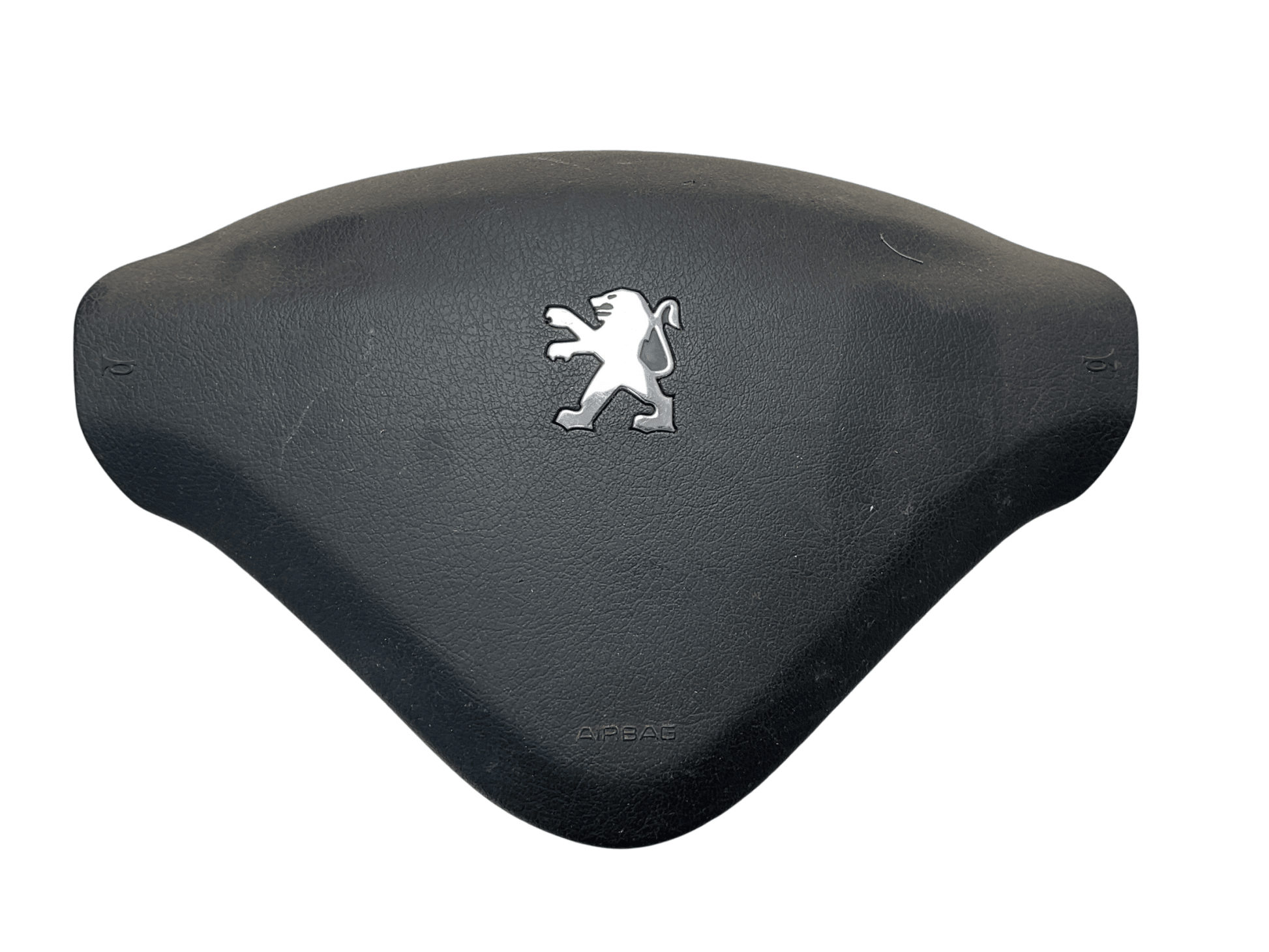 Airbag Volante Peugeot 206+ 09-14 - 96701085ZD