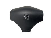 Airbag Volante Peugeot 206 - 96441166ZR