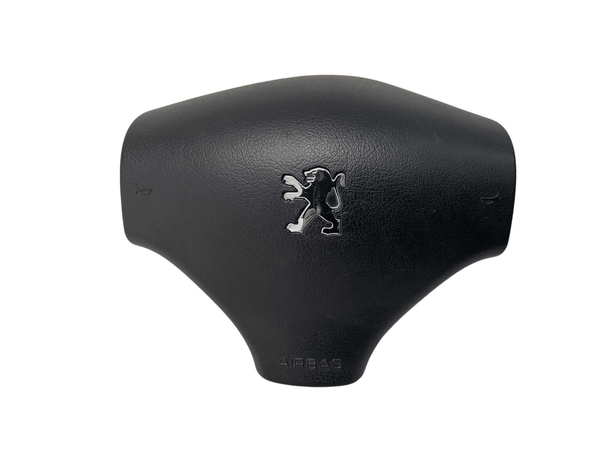 Airbag Volante Peugeot 206 - 96441166ZR