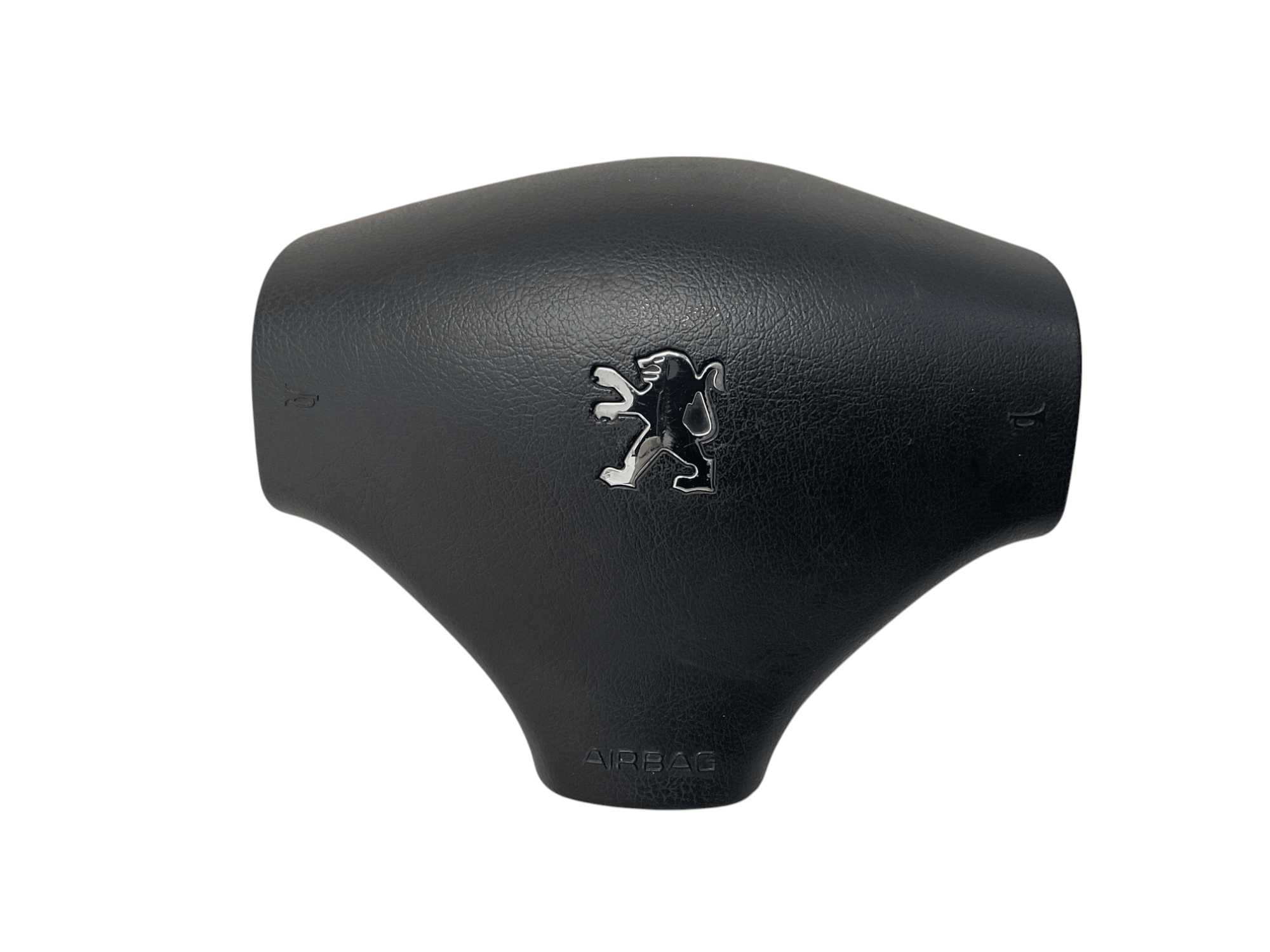 Airbag Volante Peugeot 206 - 96441166ZR