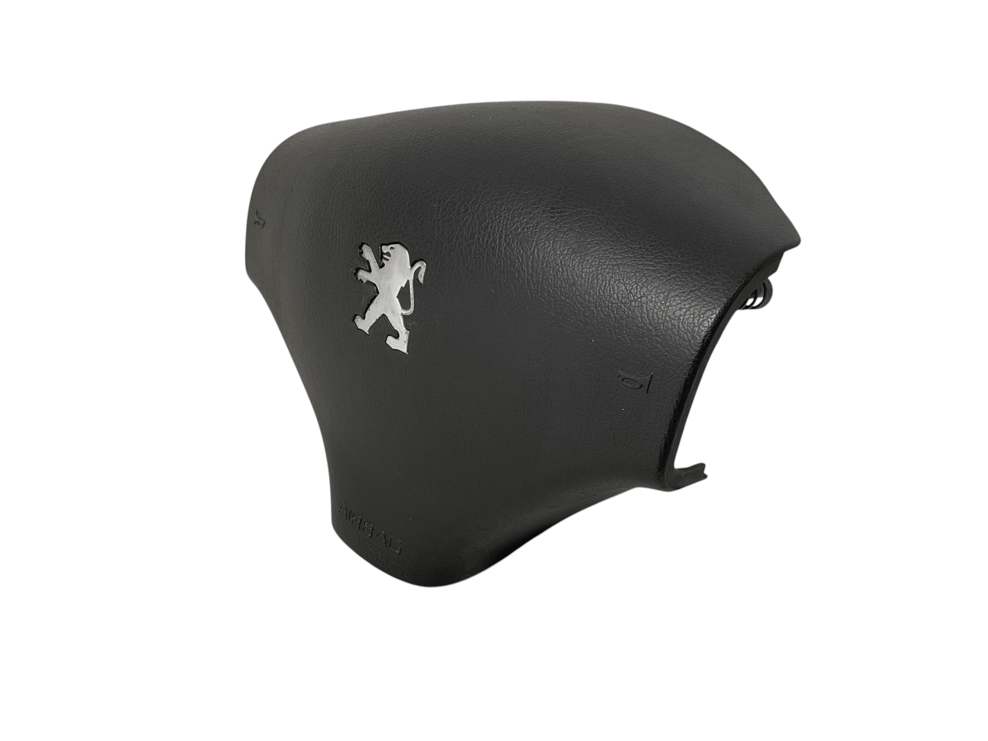 Airbag Volante Peugeot 206 - 96441166ZR