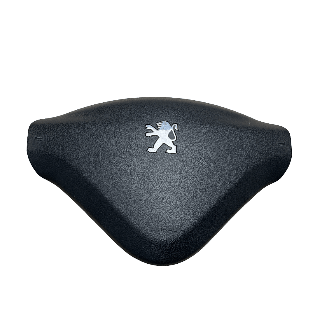 Airbag volante Peugeot 207 06-14 - 96500674ZD