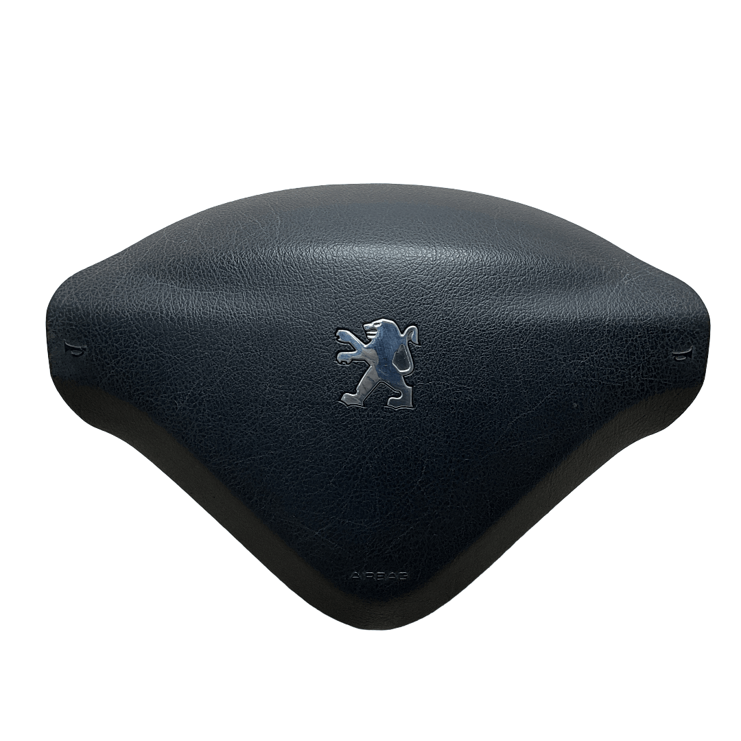 Airbag volante Peugeot 207 06-14 - 96500674ZD
