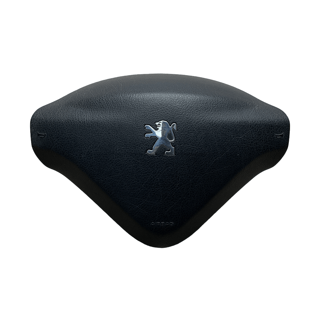 Airbag volante Peugeot 207 06-14 - 96500674ZD