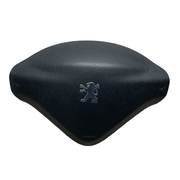 Airbag volante Peugeot 207 06-14 - 96500674ZD