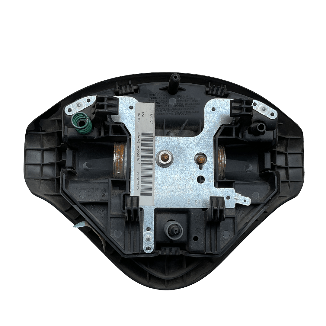 Airbag volante Peugeot 207 06-14 - 96500674ZD