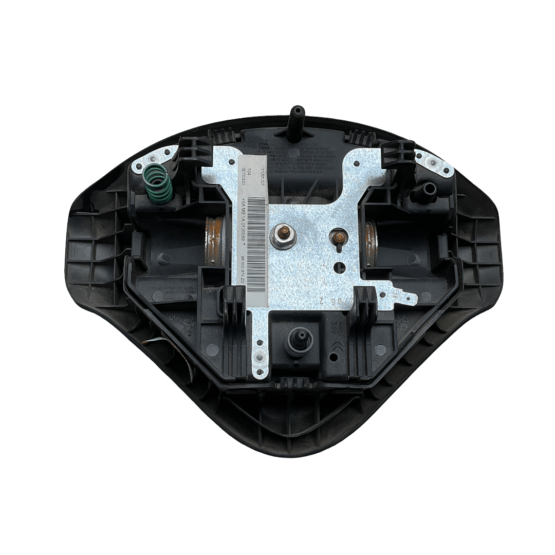 Airbag volante Peugeot 207 06-14 - 96500674ZD