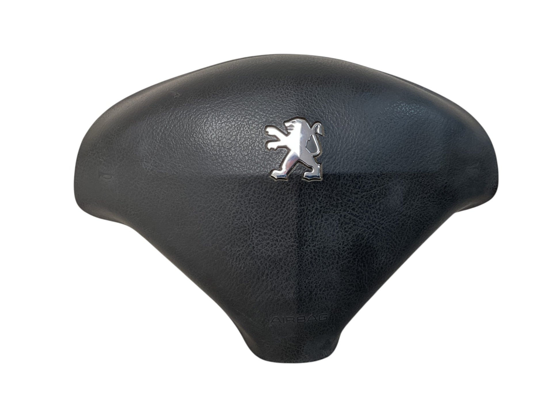 Airbag Volante Peugeot 407 2004 - 2011 - 96445891ZD
