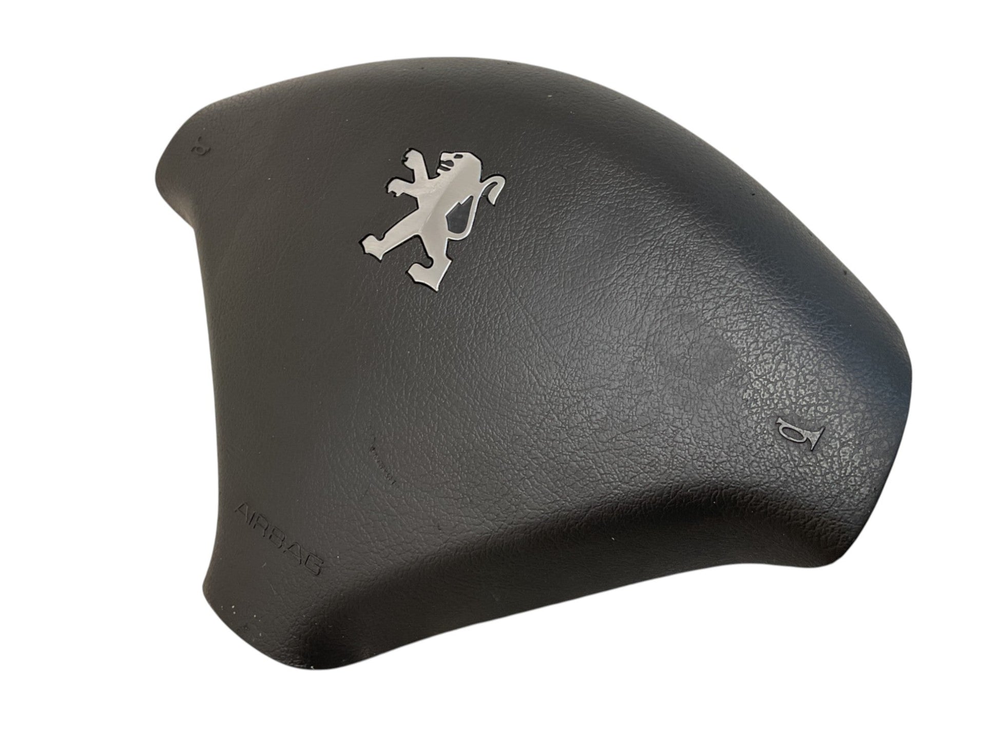 Airbag Volante Peugeot 96345028ZR - 96345028ZR