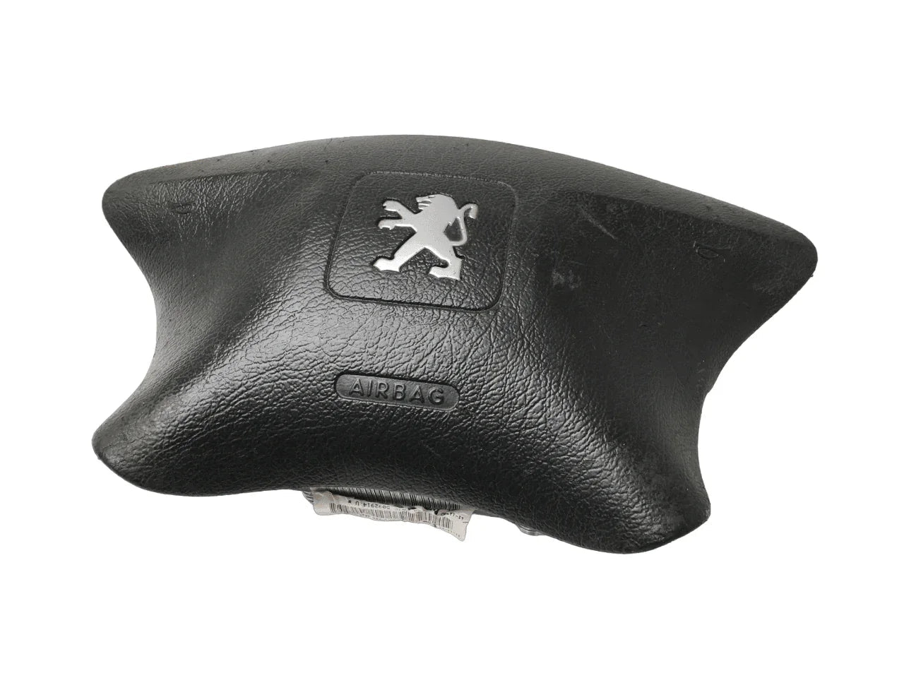 Airbag volante Peugeot Partner I