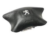 Airbag volante Peugeot Partner I