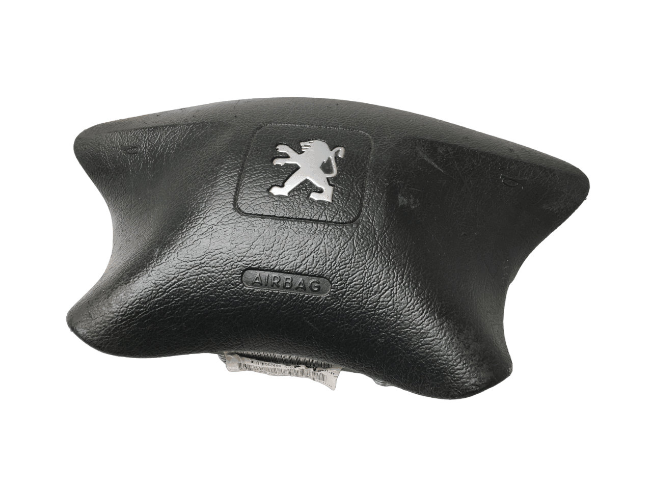 Airbag volante Peugeot Partner I - 96454029XT01