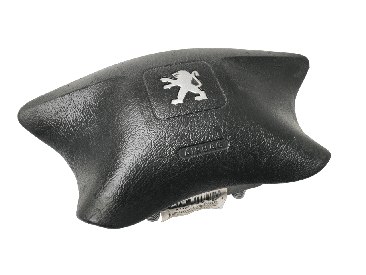 Airbag volante Peugeot Partner I - 96454029XT01