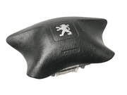 Airbag volante Peugeot Partner I - 96454029XT01