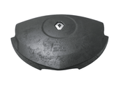 Airbag Volante Renault Clio II - 8200057780