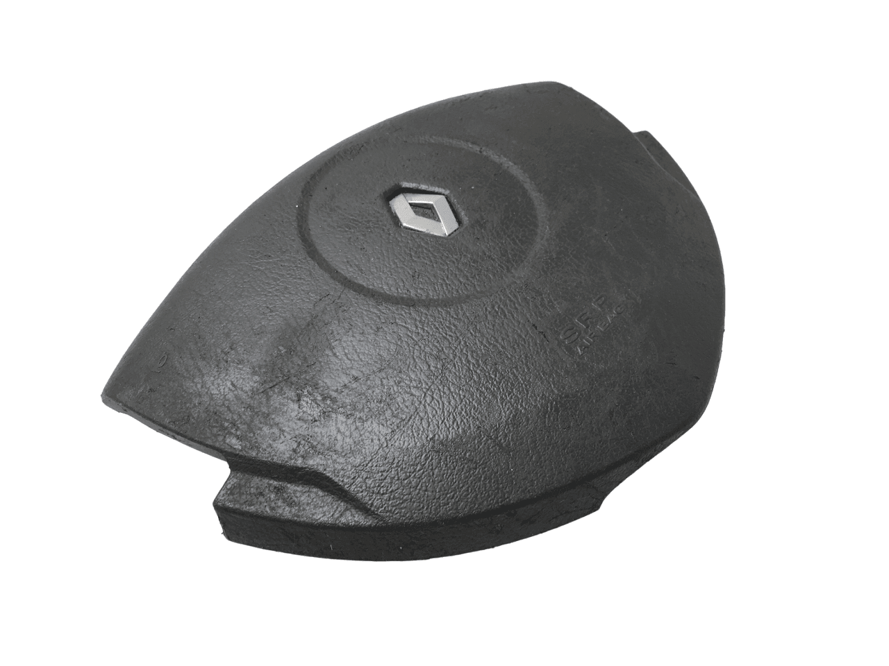 Airbag Volante Renault Clio II - 8200057780
