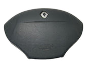Airbag Volante Renault Kangoo I - 7700429758D