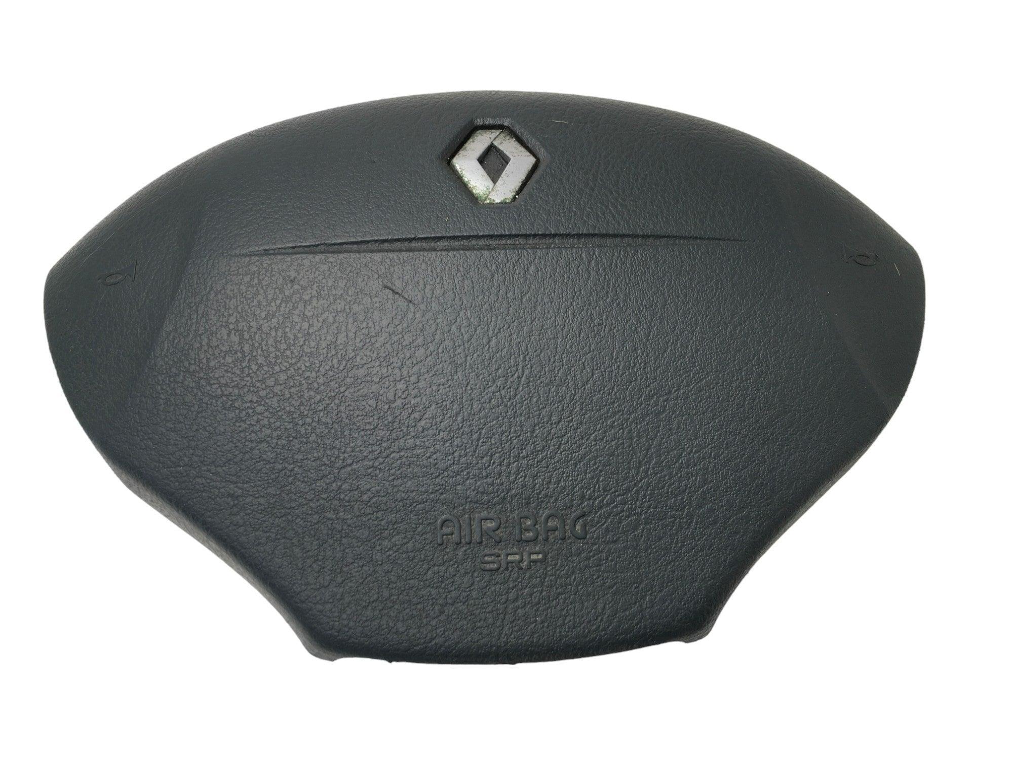 Airbag Volante Renault Kangoo I - 7700429758D