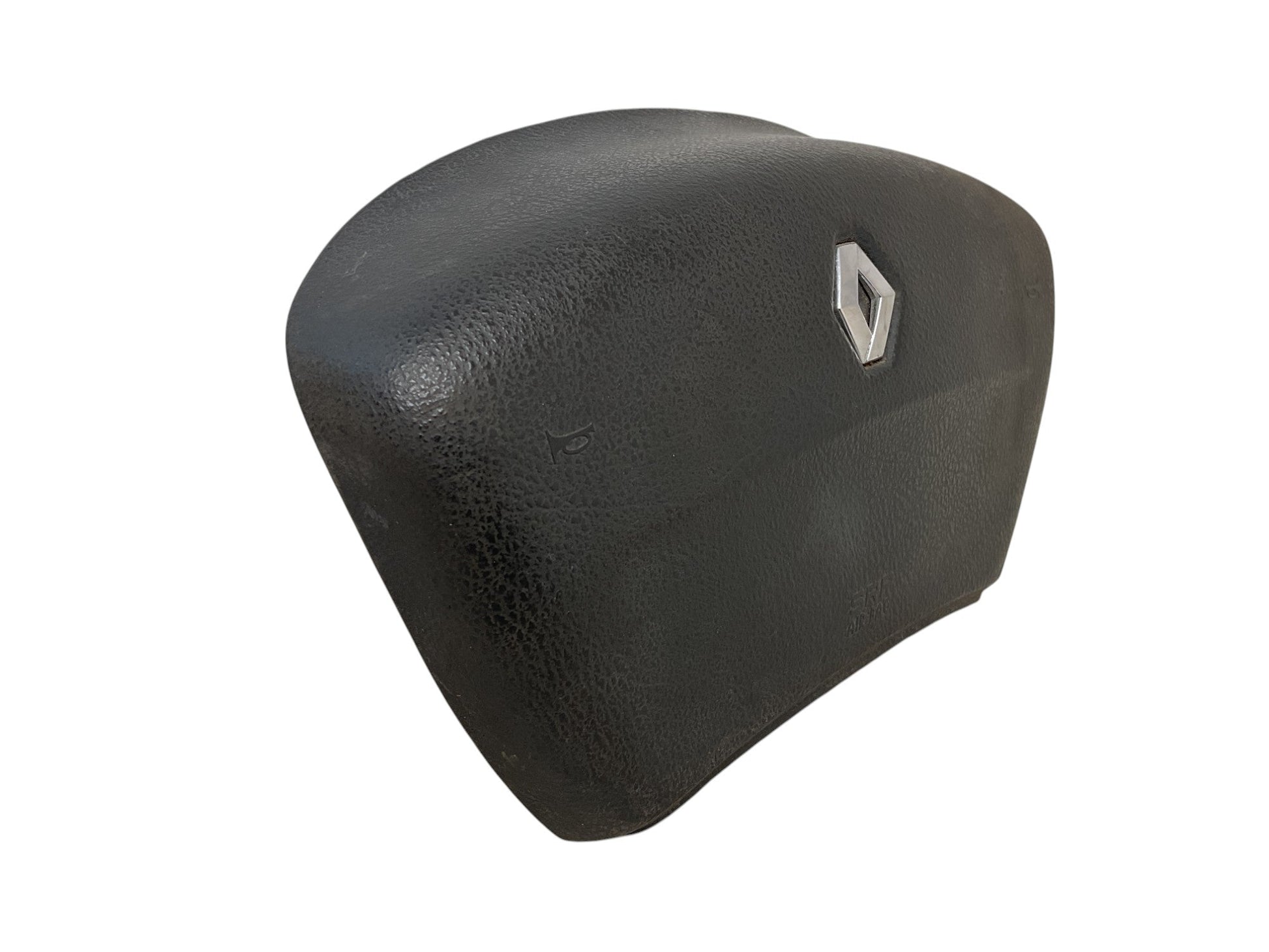 Airbag Volante Renault Laguna 2000 - 2008 - 8200071201