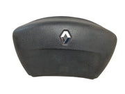 Airbag Volante Renault Laguna 2000 - 2008 - 8200071201