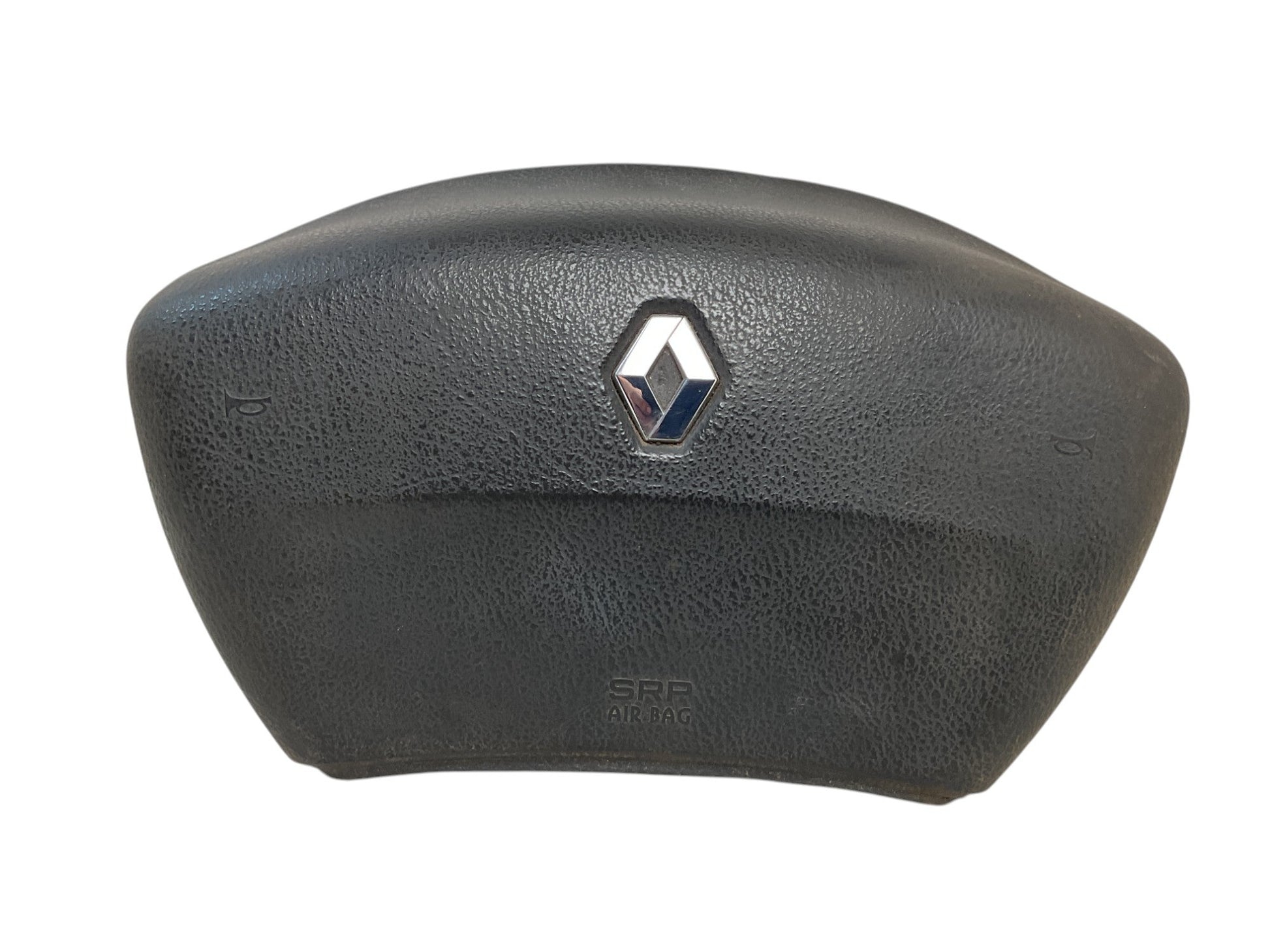 Airbag Volante Renault Laguna 2000 - 2008 - 8200071201