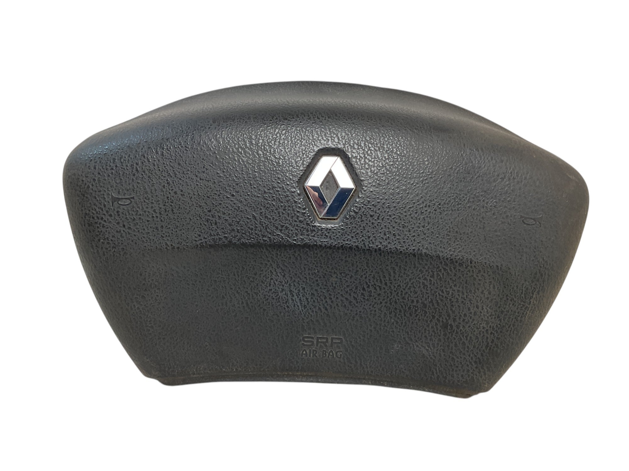 Airbag Volante Renault Laguna 2000 - 2008 - 8200071201