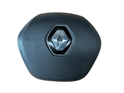Airbag Volante Renault Megane - 985705825R