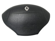 Airbag volante Renault Megane I - 7700427616D
