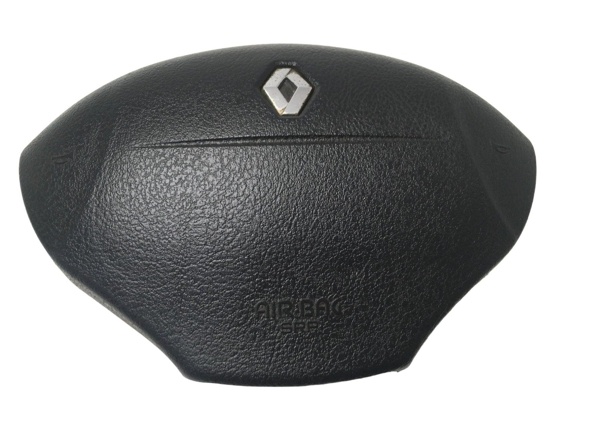 Airbag volante Renault Megane I - 7700427616D