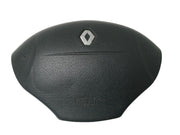 Airbag volante Renault Scenic I - 7700429758C