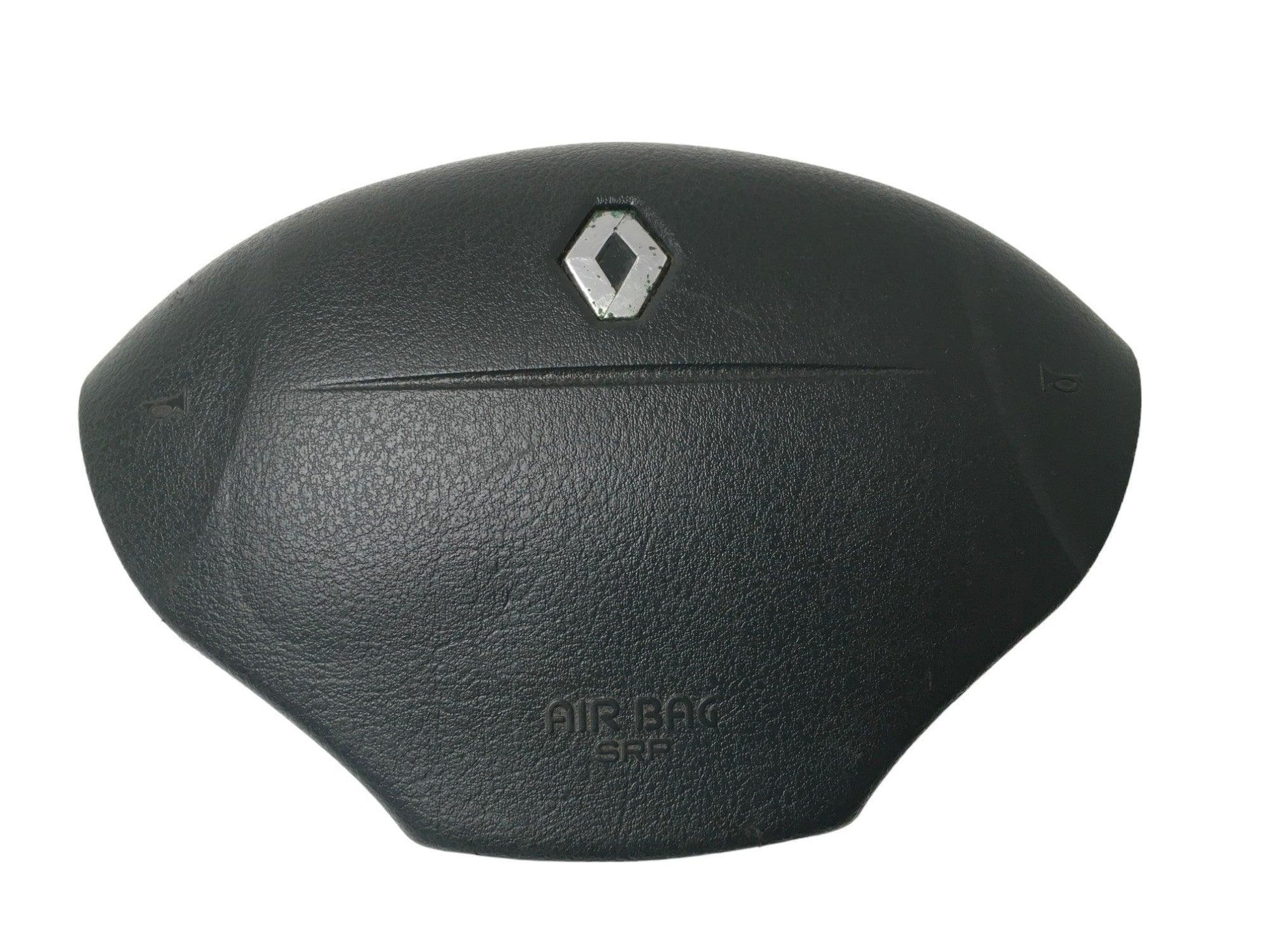 Airbag volante Renault Scenic I - 7700429758C