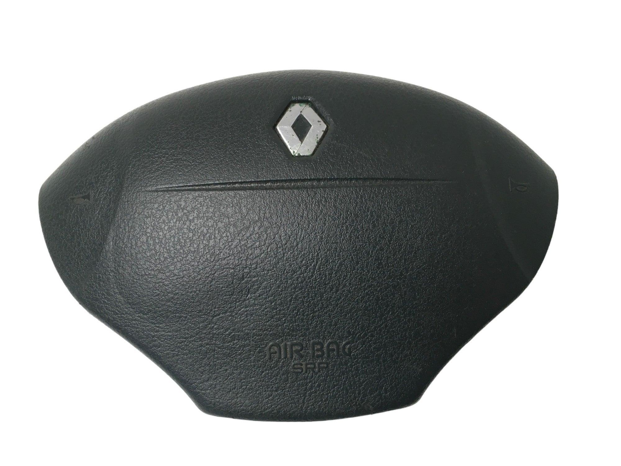Airbag volante Renault Scenic I - 7700429758C