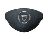 Airbag volante Sandero/Logan 12-20 - 985109782R
