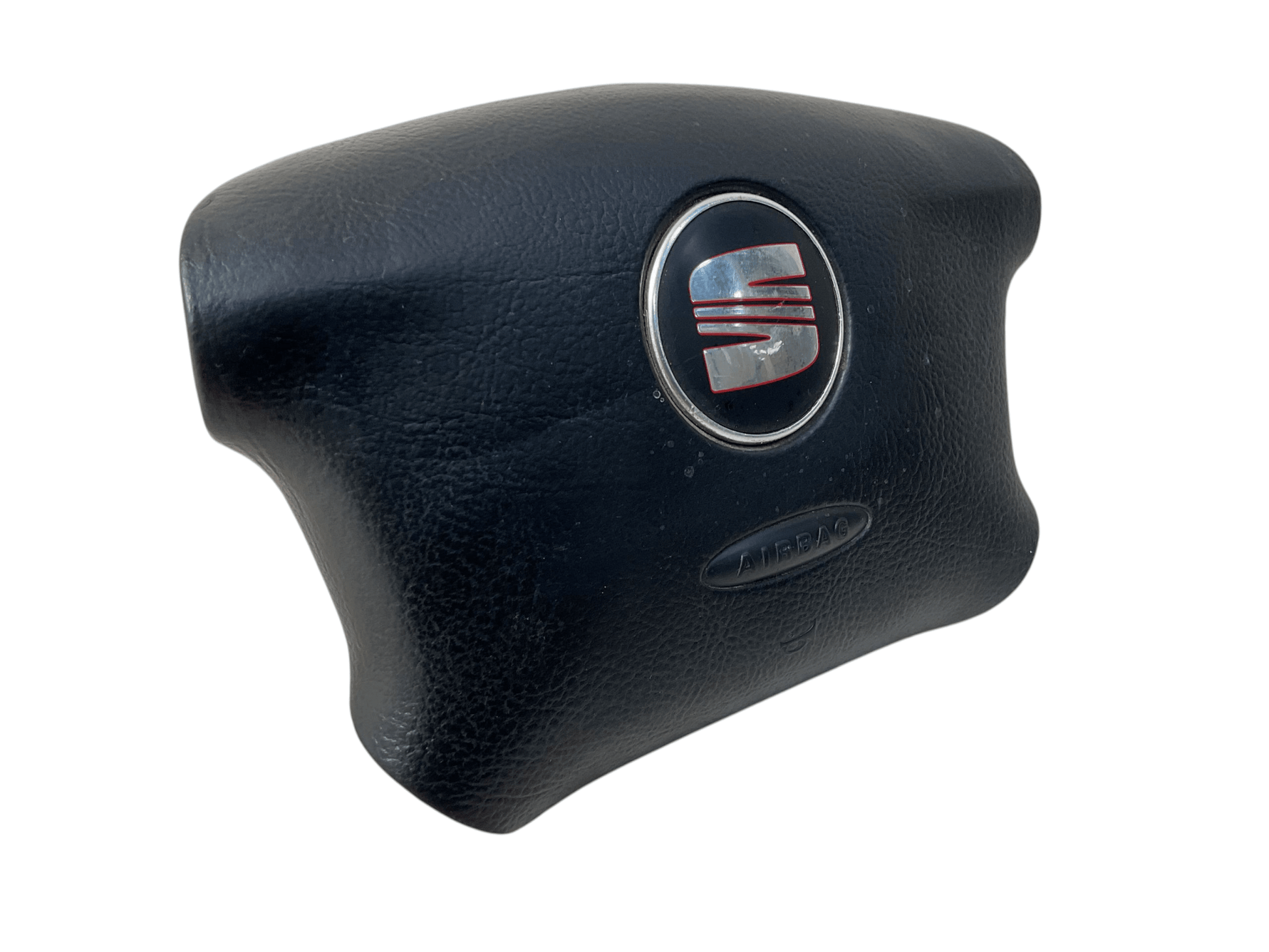 Airbag Volante Seat Alhambra - 7M7880201K