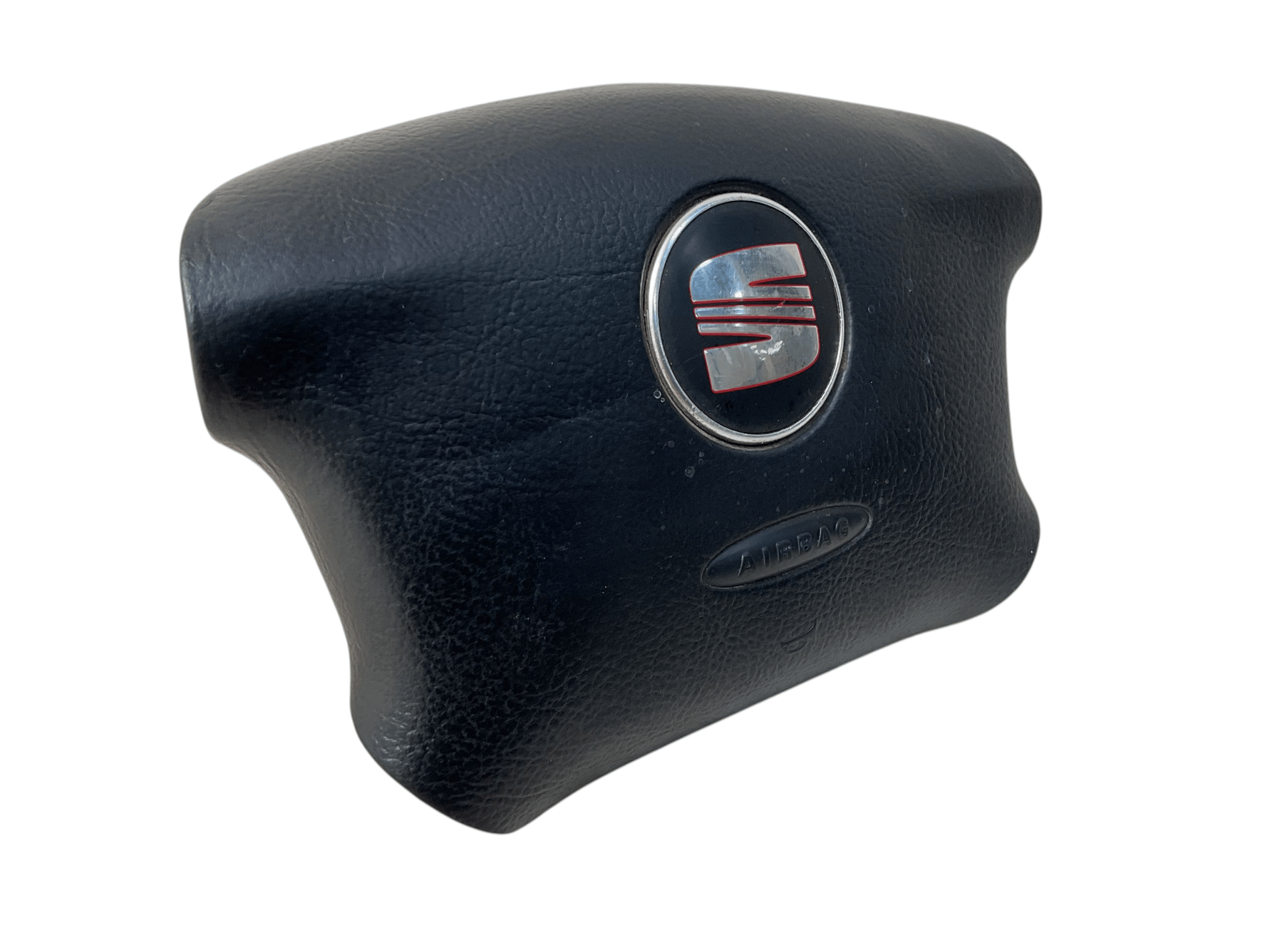 Airbag Volante Seat Alhambra - 7M7880201K