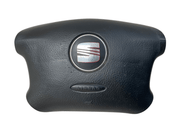 Airbag Volante Seat Alhambra - 7M7880201K
