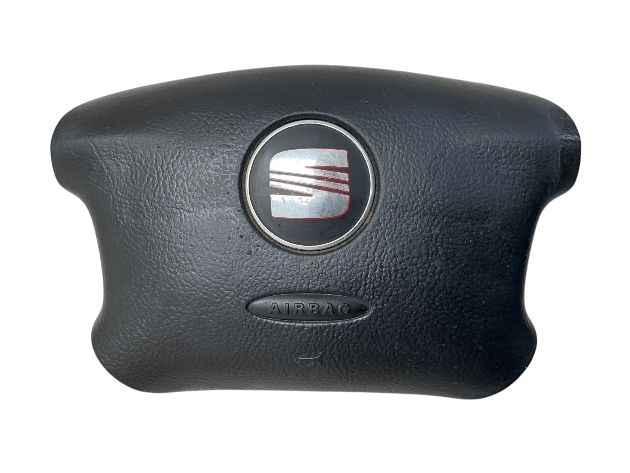 Airbag Volante Seat Alhambra - 7M7880201K