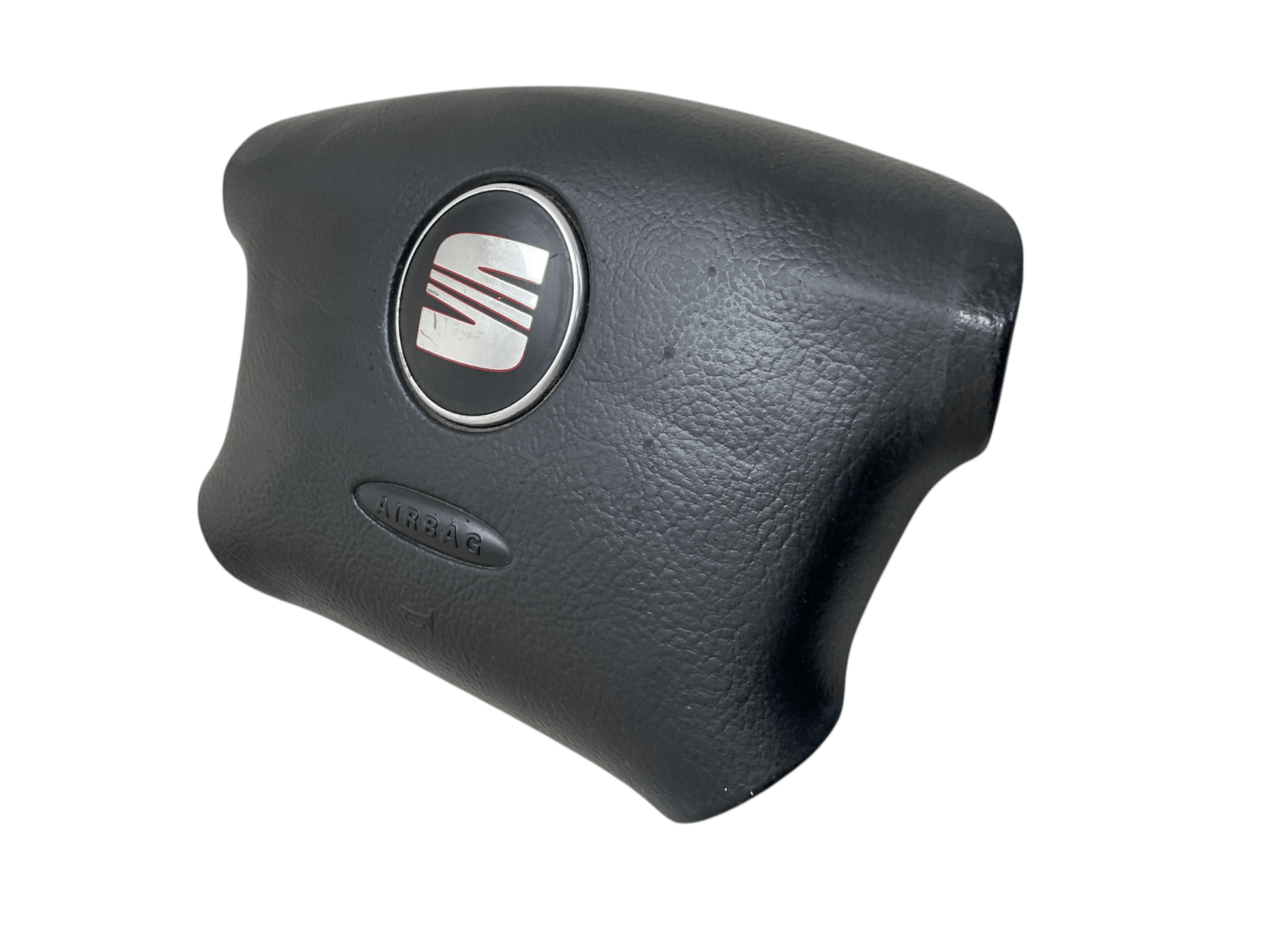 Airbag Volante Seat Alhambra - 7M7880201K