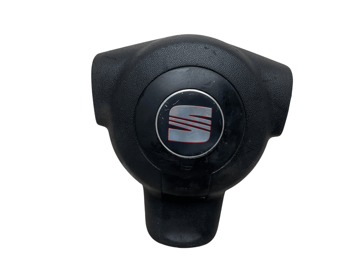 Airbag Volante Seat Altea 04-15 - 008557C05700 _