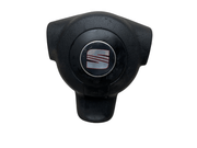 Airbag Volante Seat Altea 04-15 - 008557C05700 _