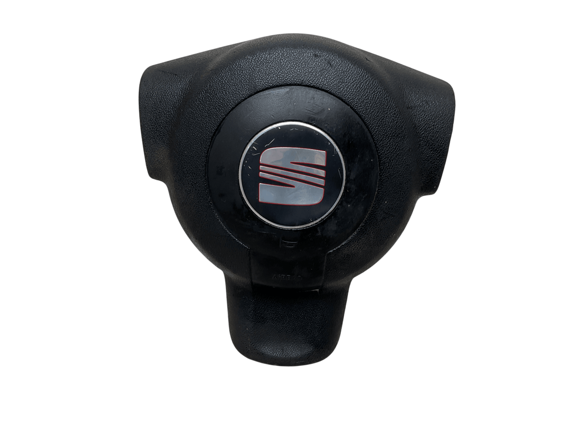 Airbag Volante Seat Altea 04-15 - 008557C05700 _