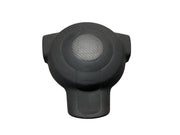 Airbag Volante Seat Altea 04-15 - 008557C05700