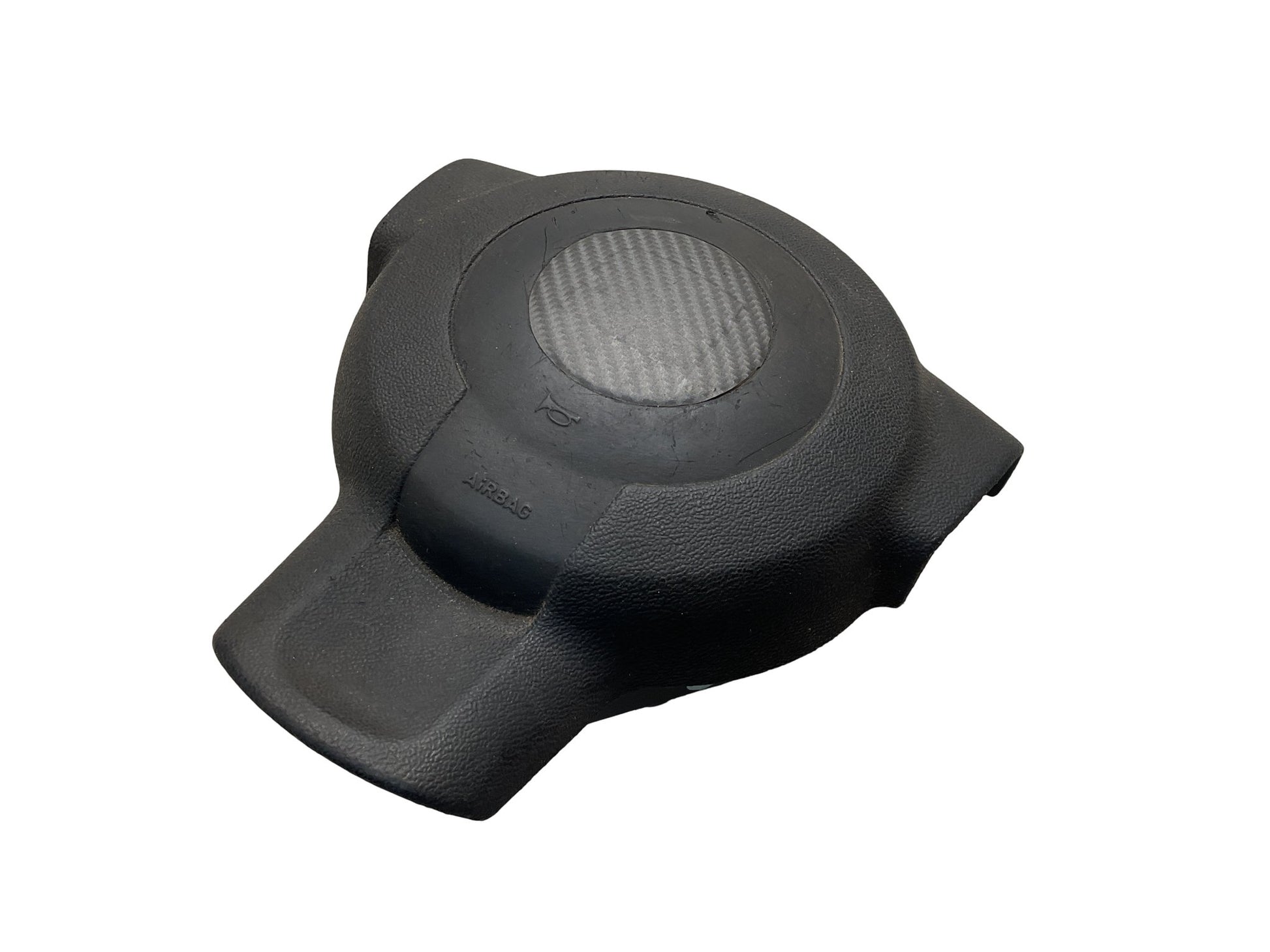 Airbag Volante Seat Altea 04-15 - 008557C05700