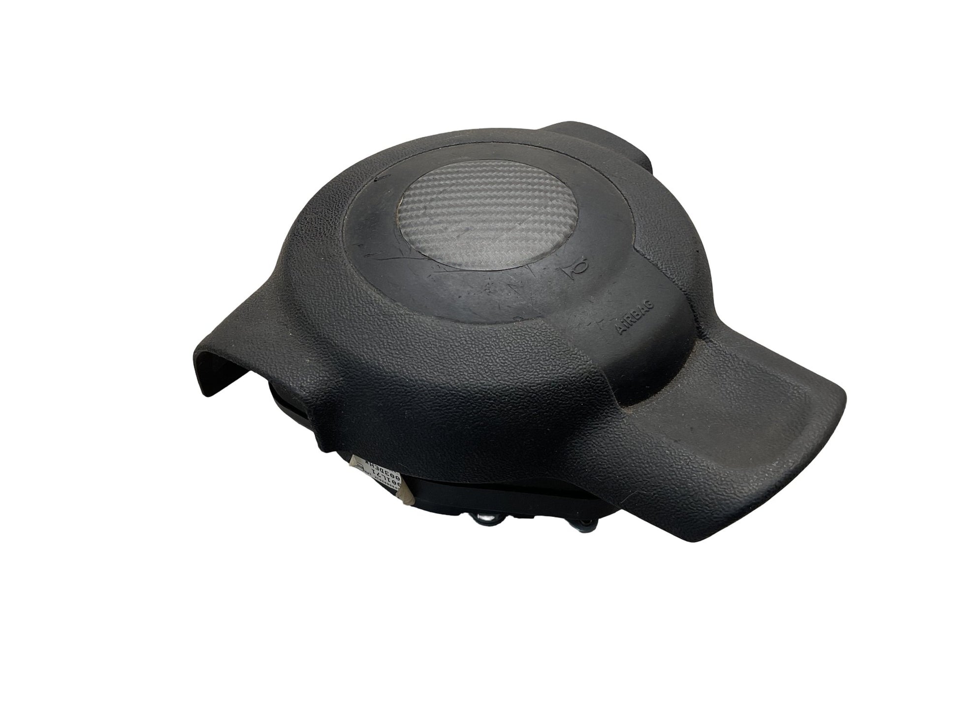 Airbag Volante Seat Altea 04-15 - 008557C05700