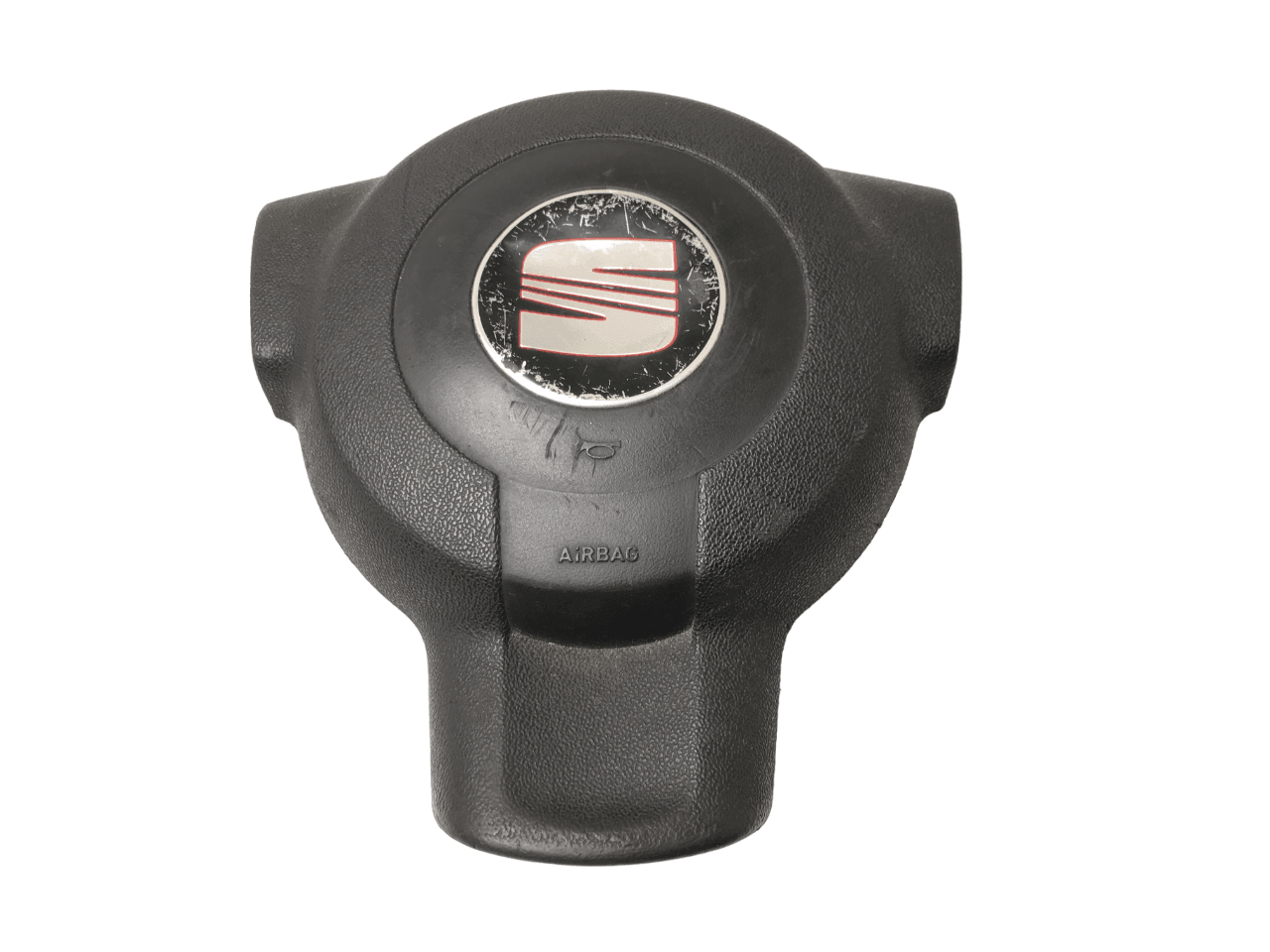 Airbag volante Seat Altea XL - Airbag volante Seat