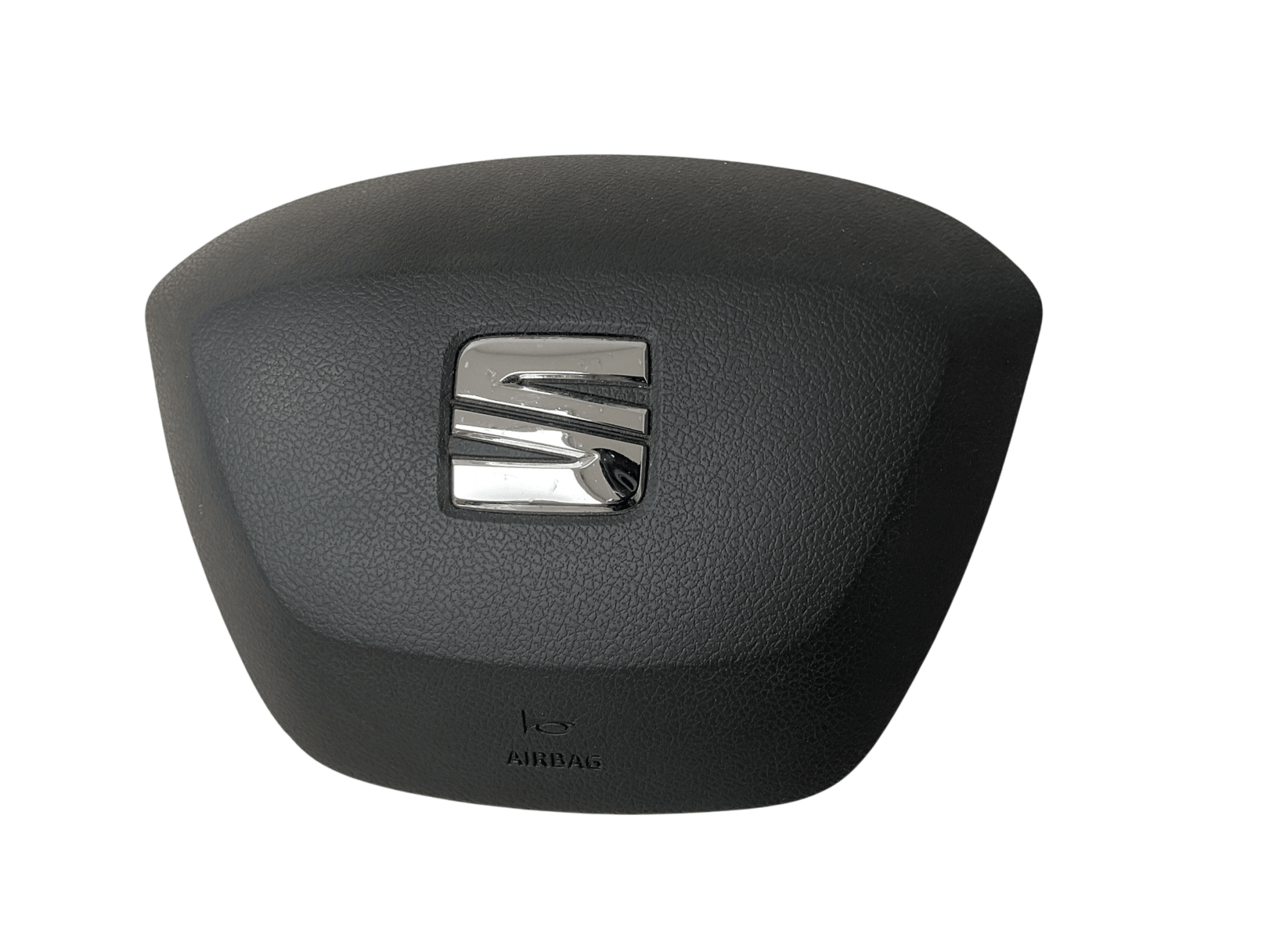 Airbag Volante Seat Ateca 16-24 - 6F0880201AG