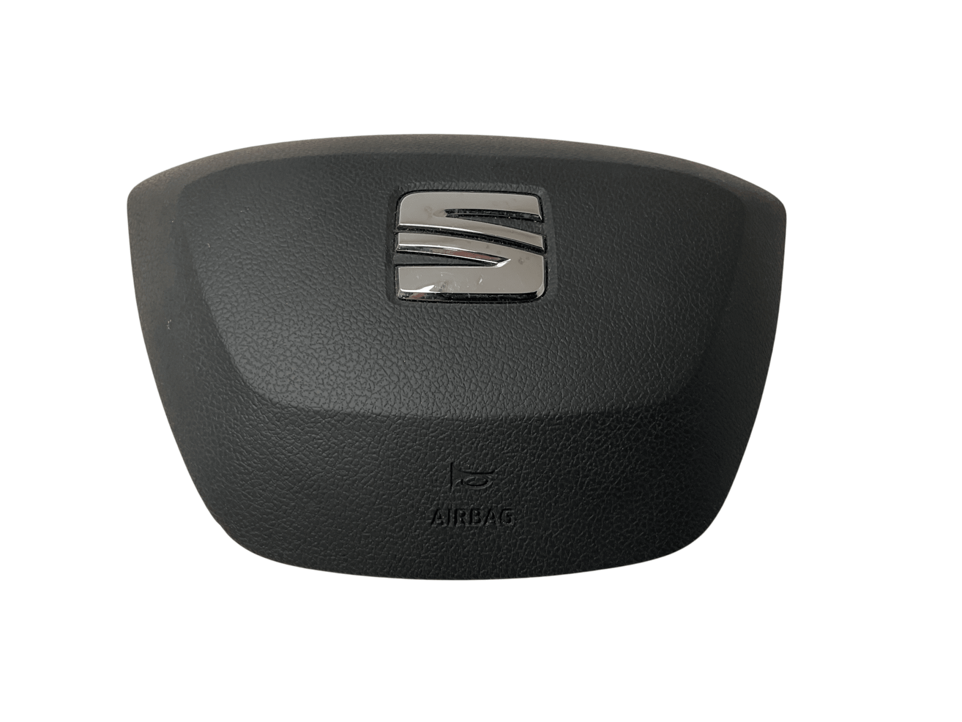 Airbag Volante Seat Ateca 16-24 - 6F0880201AG