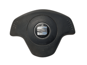 Airbag volante Seat Ibiza III 6L - 6L0880201H