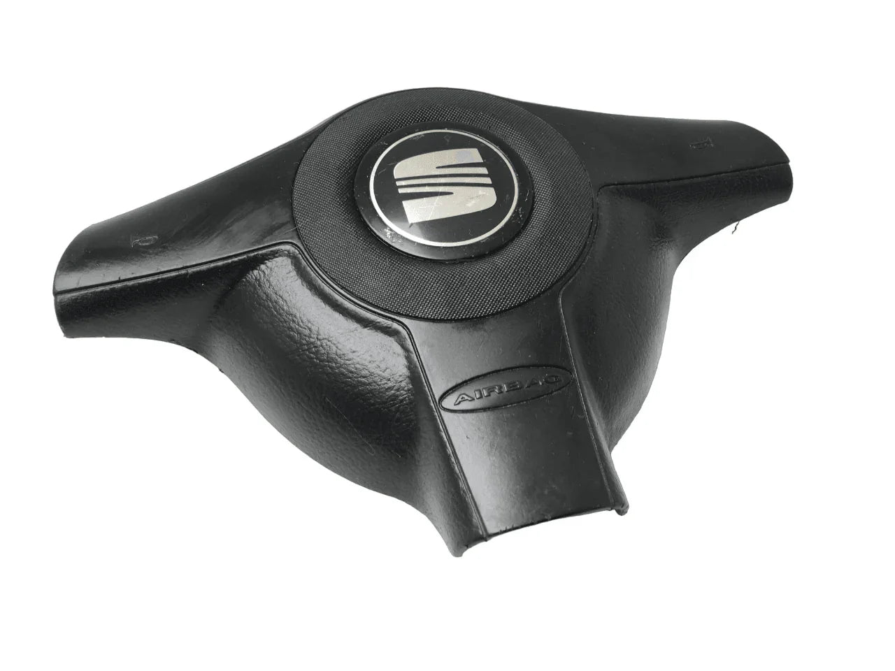 Airbag volante Seat Leon I 1M0880201J