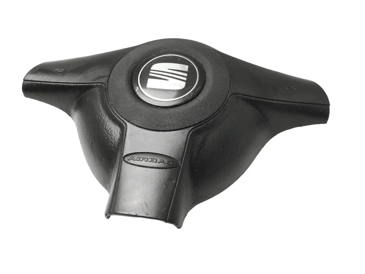 Airbag volante Seat Leon I 1M0880201J